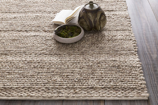 Surya Tahoe TAH-3700 Area Rug