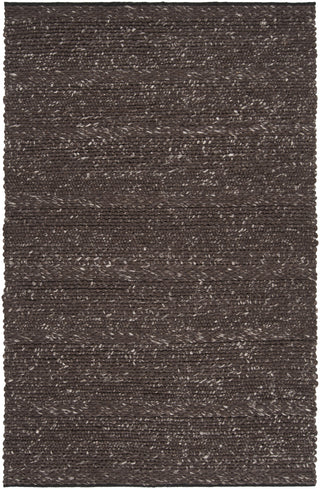 Surya Tahoe TAH-3701 Area Rug