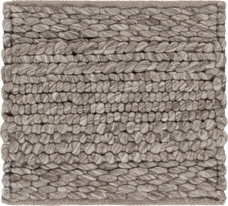 Surya Tahoe TAH-3702 Area Rug