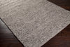 Surya Tahoe TAH-3702 Area Rug