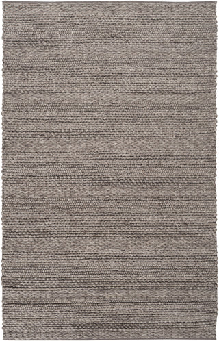 Surya Tahoe TAH-3702 Olive Area Rug 5' x 8'