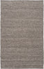 Surya Tahoe TAH-3702 Area Rug