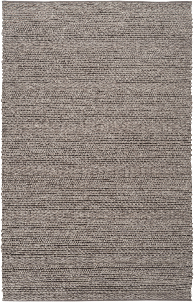 Surya Tahoe TAH-3702 Area Rug