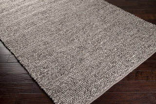 Surya Tahoe TAH-3702 Area Rug