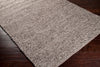 Surya Tahoe TAH-3702 Area Rug
