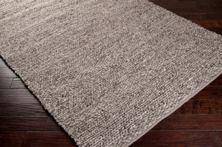 Surya Tahoe TAH-3702 Area Rug