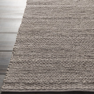 Surya Tahoe TAH-3702 Area Rug