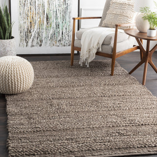 Surya Tahoe TAH-3702 Area Rug