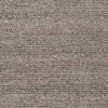 Surya Tahoe TAH-3702 Olive Hand Woven Area Rug Sample Swatch