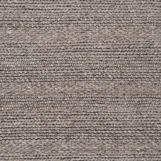 Surya Tahoe TAH-3702 Olive Hand Woven Area Rug Sample Swatch