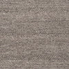 Surya Tahoe TAH-3702 Area Rug