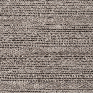 Surya Tahoe TAH-3702 Area Rug