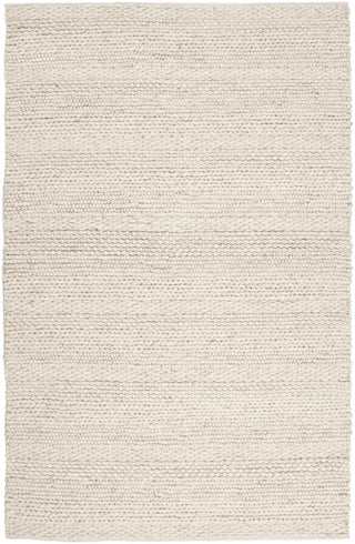 Surya Tahoe TAH-3703 Area Rug Main Image 5'x8' Size 