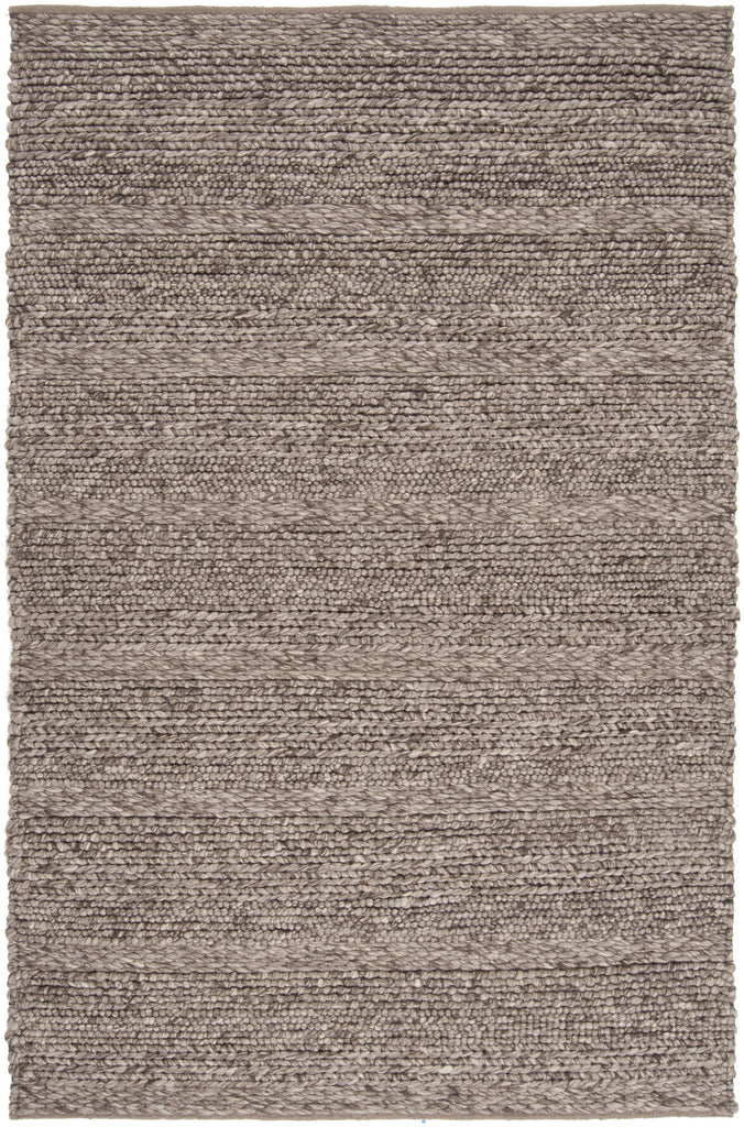 Surya Tahoe TAH-3705 Taupe Area Rug 5' x 8'
