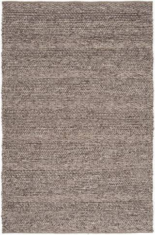 Surya Tahoe TAH-3705 Taupe Area Rug 5' x 8'