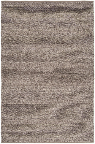 Surya Tahoe TAH-3705 Area Rug