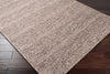 Surya Tahoe TAH-3705 Area Rug