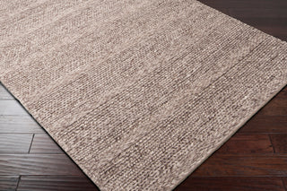 Surya Tahoe TAH-3705 Area Rug
