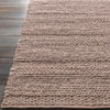 Surya Tahoe TAH-3705 Area Rug