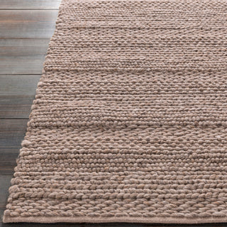 Surya Tahoe TAH-3705 Area Rug