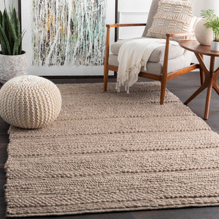 Surya Tahoe TAH-3705 Area Rug