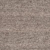 Surya Tahoe TAH-3705 Area Rug