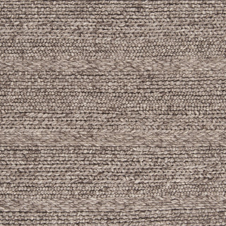 Surya Tahoe TAH-3705 Area Rug