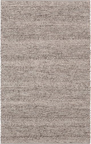 Surya Tahoe TAH-3706 Area Rug main image