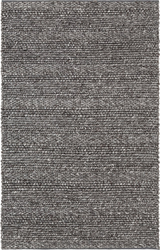 Surya Tahoe TAH-3707 Area Rug main image