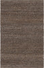 Surya Tahoe TAH-3708 Area Rug main image