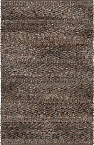 Surya Tahoe TAH-3708 Area Rug main image