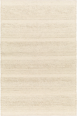 Surya Tahoe TAH-3711 Area Rug main image