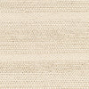 Surya Tahoe TAH-3711 Area Rug Swatch