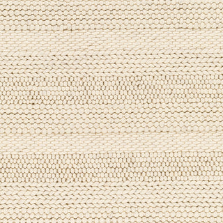 Surya Tahoe TAH-3711 Area Rug Swatch