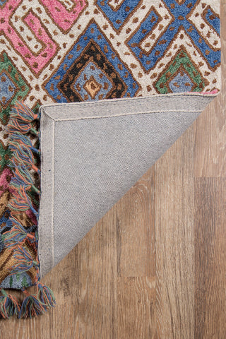 Momeni Tahoe TA-01 Multi Area Rug Room Image