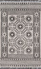 Momeni Tahoe TA-02 Linen Area Rug main image