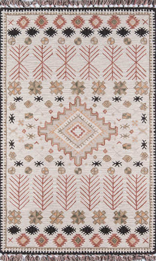 Momeni Tahoe TA-04 Multi Area Rug main image