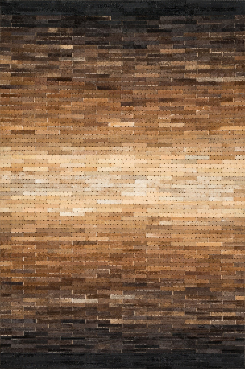 Loloi Tahoe/Hemingway TH-03 Sunset Area Rug