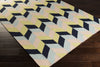 Surya Talitha TAL-1000 Area Rug by Peter Som
