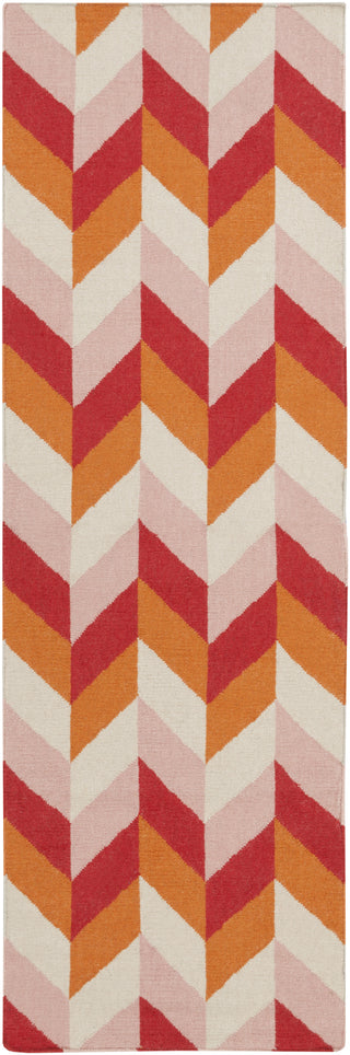 Surya Talitha TAL-1001 Area Rug by Peter Som