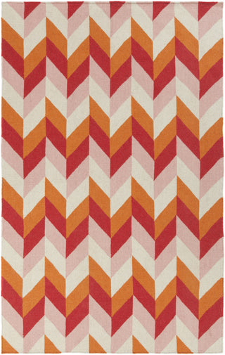 Surya Talitha TAL-1001 Area Rug by Peter Som