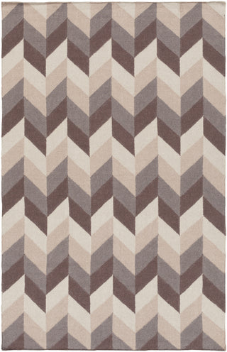 Surya Talitha TAL-1002 Area Rug by Peter Som