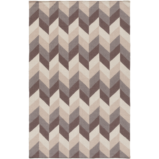 Surya Talitha TAL-1002 Area Rug by Peter Som