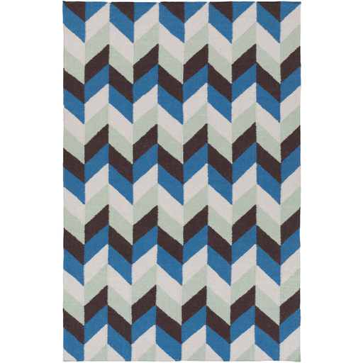Surya Talitha TAL-1003 Area Rug by Peter Som