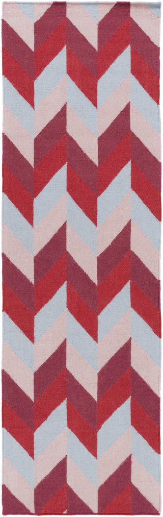 Surya Talitha TAL-1005 Area Rug by Peter Som