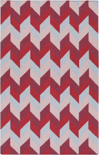 Surya Talitha TAL-1005 Area Rug by Peter Som