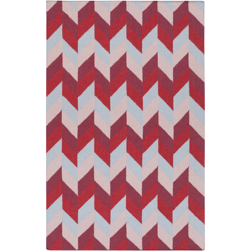 Surya Talitha TAL-1005 Area Rug by Peter Som