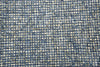 Rizzy Talbot TAL101 Blue Area Rug 