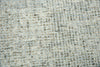 Rizzy Talbot TAL104 Light Gray Area Rug 
