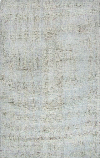 Rizzy Talbot TAL104 Light Gray Area Rug main image